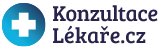 KonzultaceLékaře.cz